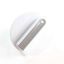 Picture of Blomberg Programing Knob Assembly Part# 2960009001