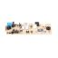Picture of Blomberg Electronic Pcb Assembly. (Av S Part# 2960551901