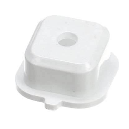 Picture of Blomberg Function Button (Pl0 / Pl0a) Part# 2958250100