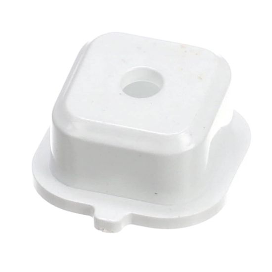 Picture of Blomberg Function Button (Pl0 / Pl0a) Part# 2958250100