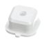 Picture of Blomberg Function Button (Pl0 / Pl0a) Part# 2958250100