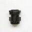 Picture of Blomberg Supply Cord Gland Part# 2961040100
