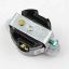 Picture of Blomberg Wm Receptacle Part# 2961050100