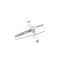 Picture of Blomberg Light Guide Part# 2961830100