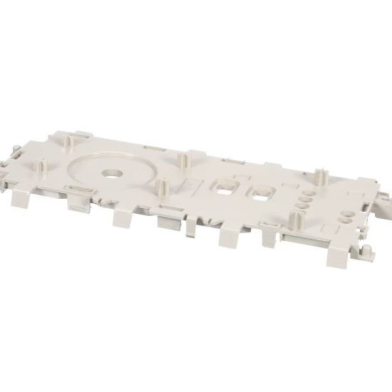 Picture of Blomberg Pcb Holder Part# 2961850200