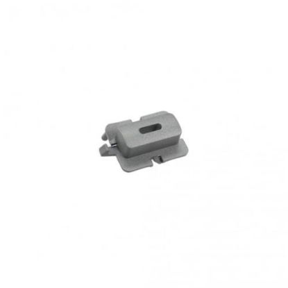 Picture of Blomberg Function Button Part# 2961825100