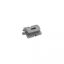 Picture of Blomberg Function Button Part# 2961825100