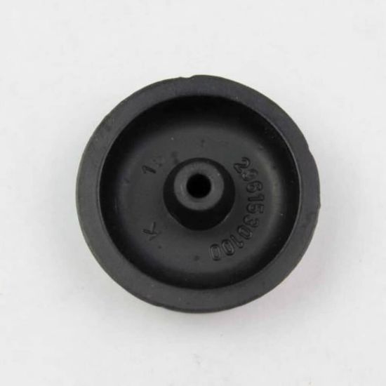 Picture of Blomberg Fixed Foot Rubber Part# 2961530100