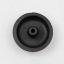 Picture of Blomberg Fixed Foot Rubber Part# 2961530100
