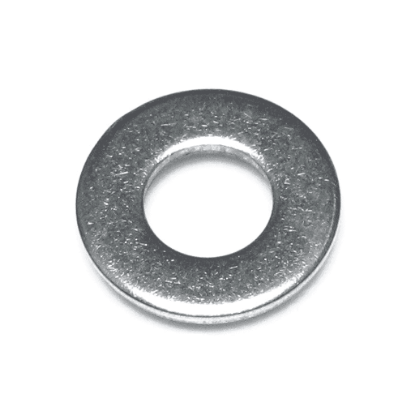 Picture of Blomberg Washer (8,1*17*1,5) Part# 2961190200