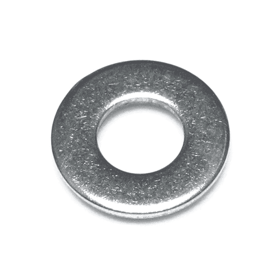 Picture of Blomberg Washer (8,1*17*1,5) Part# 2961190200