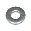 Picture of Blomberg Washer (8,1*17*1,5) Part# 2961190200