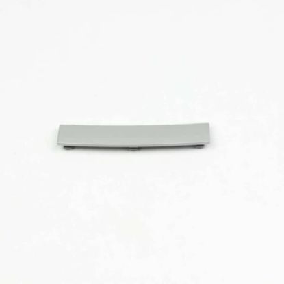 Picture of Blomberg Handle Cover Part# 2962145000