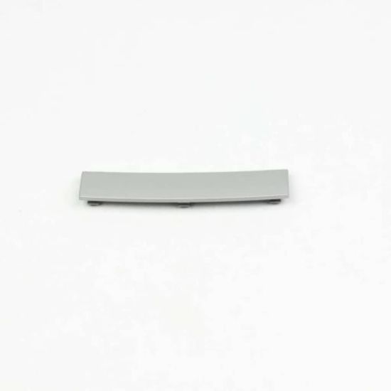 Picture of Blomberg Handle Cover Part# 2962145000