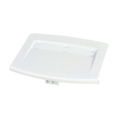 Picture of Blomberg Handle Part# 2962130100