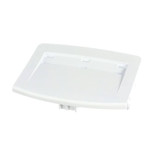 Picture of Blomberg Handle Part# 2962130100