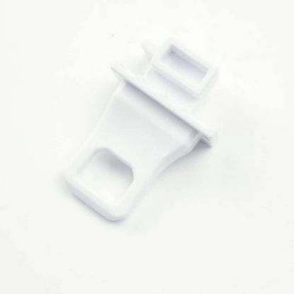 Picture of Blomberg Lock Hook Part# 2962150100