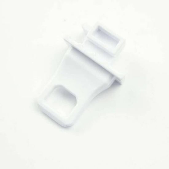 Picture of Blomberg Lock Hook Part# 2962150100