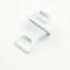 Picture of Blomberg Lock Hook Part# 2962150100
