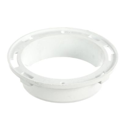 Picture of Blomberg Hose Adaptor Interval Part Part# 2961260200