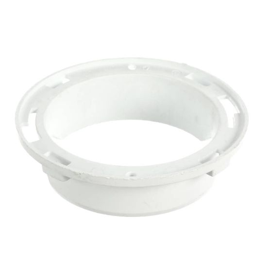 Picture of Blomberg Hose Adaptor Interval Part Part# 2961260200