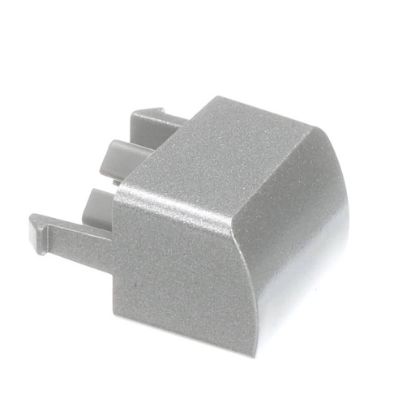 Picture of Blomberg B.berg Dv17540 Nbl00-abd B1 Av Sens Ab09 Part# 2961865400