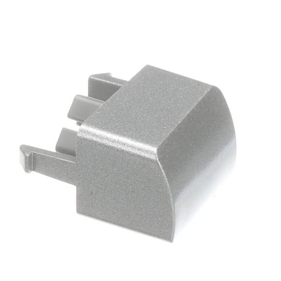 Picture of Blomberg B.berg Dv17540 Nbl00-abd B1 Av Sens Ab09 Part# 2961865400