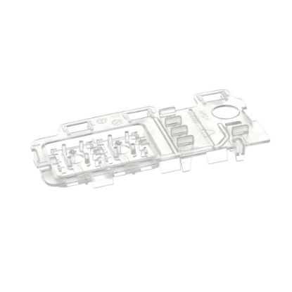 Picture of Blomberg Light Guide Set Part# 2961810400