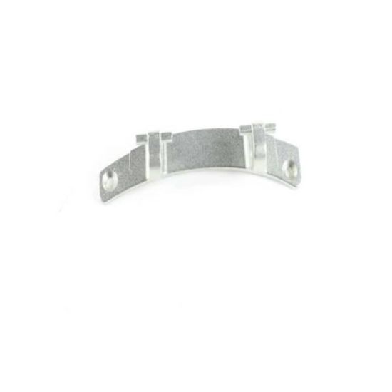 Picture of Blomberg Hinge Part# 2962170200