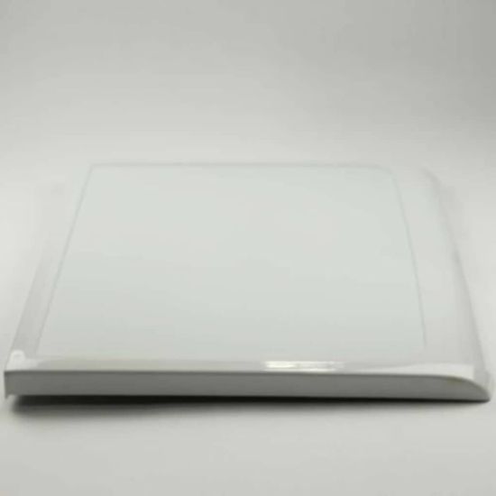 Picture of Blomberg Top Plate Assembly. Part# 2962300300