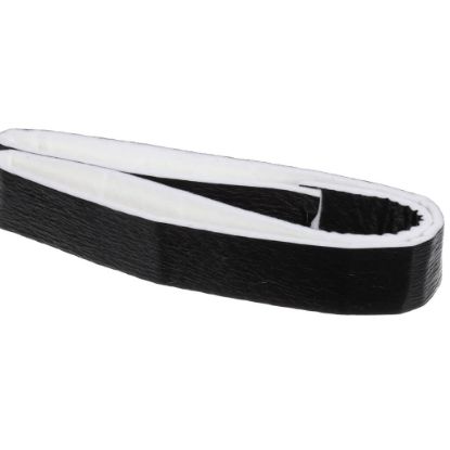 Picture of Blomberg Rear Panel With Seal Assembly. Part# 2962200100