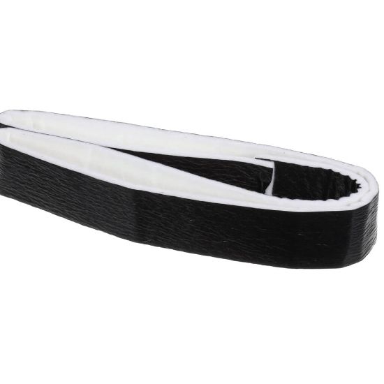 Picture of Blomberg Rear Panel With Seal Assembly. Part# 2962200100