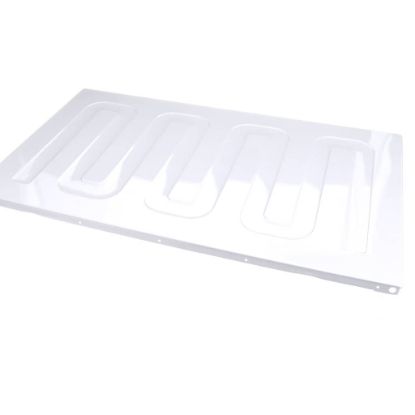 Picture of Blomberg Side Panel Part# 2961961100