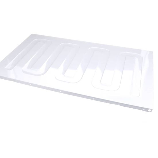 Picture of Blomberg Side Panel Part# 2961961100