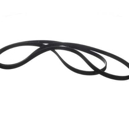 Picture of Blomberg Elastic Poly-v Belt Part# 2962470300