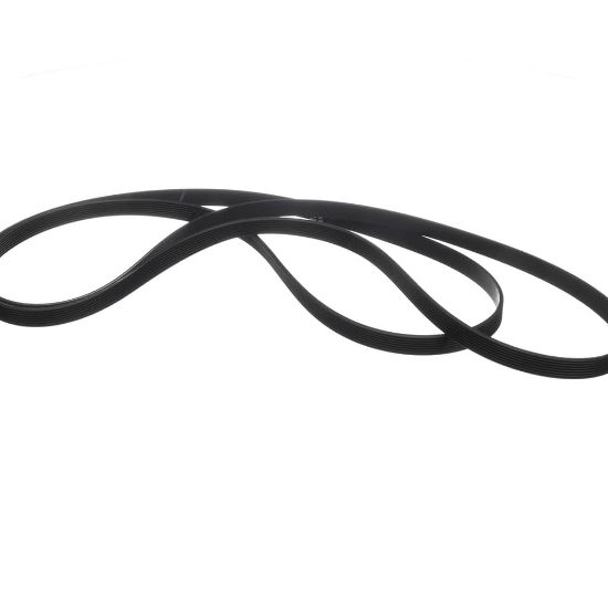 Picture of Blomberg Elastic Poly-v Belt Part# 2962470300