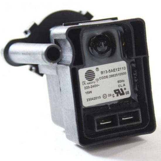 Picture of Blomberg Condens Pump Part# 2962510500