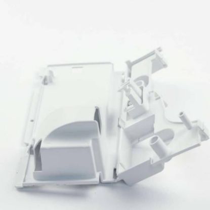 Picture of Blomberg Pomp Cover Part# 2962770200