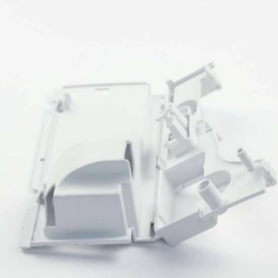 Picture of Blomberg Pomp Cover Part# 2962770200