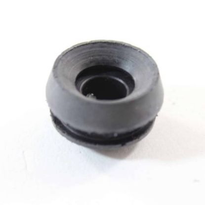 Picture of Blomberg Ntc Gasket Part# 2962950100