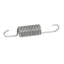 Picture of Blomberg Spring Part# 2963150100