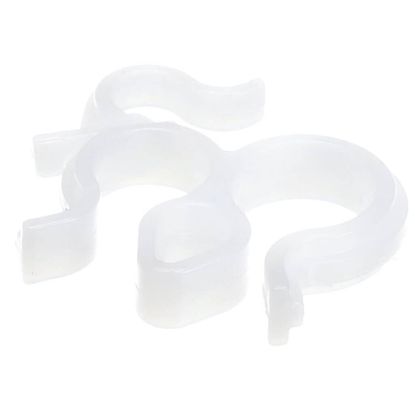 Picture of Blomberg Hose And Cable Holder Part# 2963110100