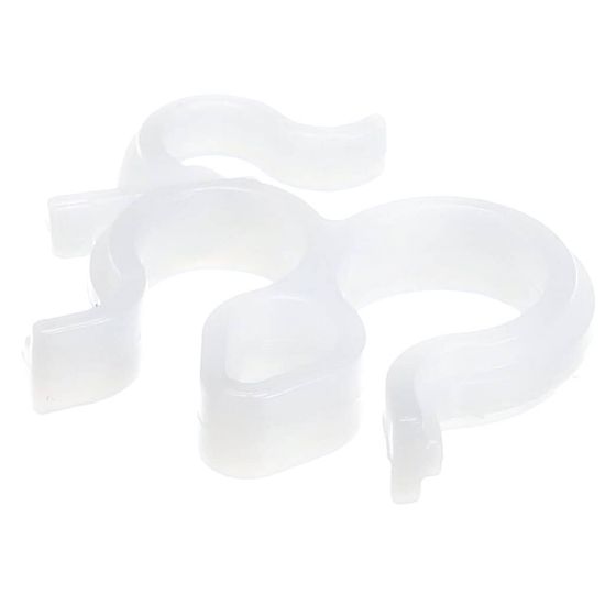 Picture of Blomberg Hose And Cable Holder Part# 2963110100