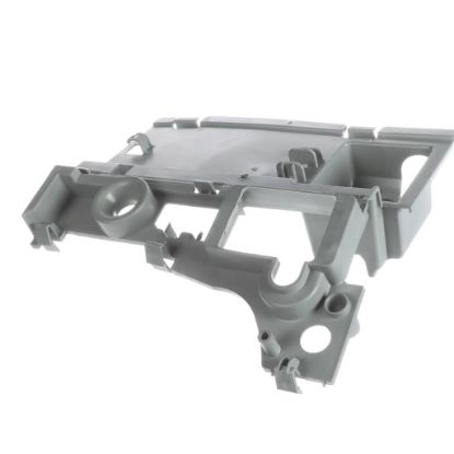 Picture of Blomberg Pomp Cover Part# 2962770300