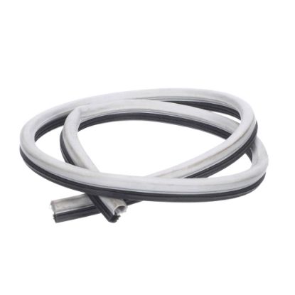 Picture of Blomberg Air Guiding Gasket Part# 2963090500