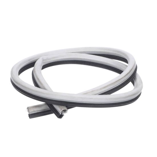 Picture of Blomberg Air Guiding Gasket Part# 2963090500