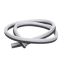 Picture of Blomberg Air Guiding Gasket Part# 2963090500