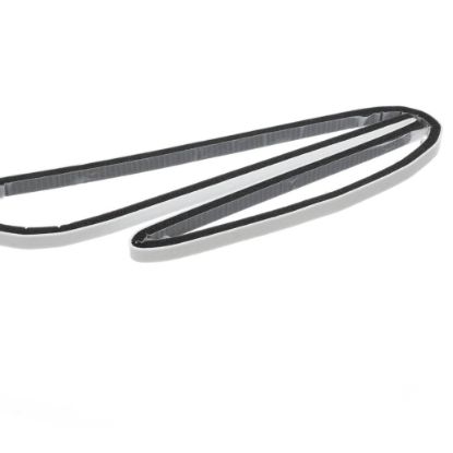 Picture of Blomberg Front Seling Felt Part# 2963330500