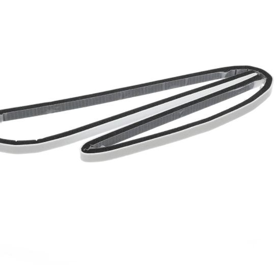 Picture of Blomberg Front Seling Felt Part# 2963330500