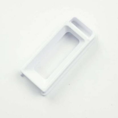 Picture of Blomberg Lock Mouth Part# 2962390100